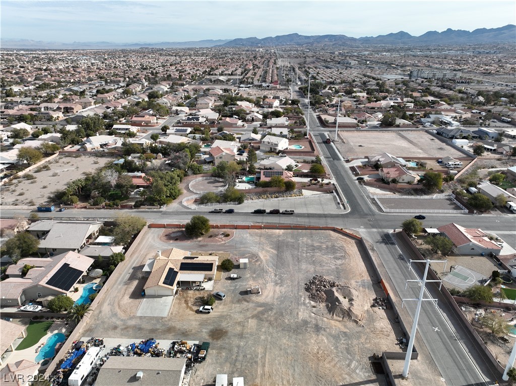 Rancho Destino Property Photo 8