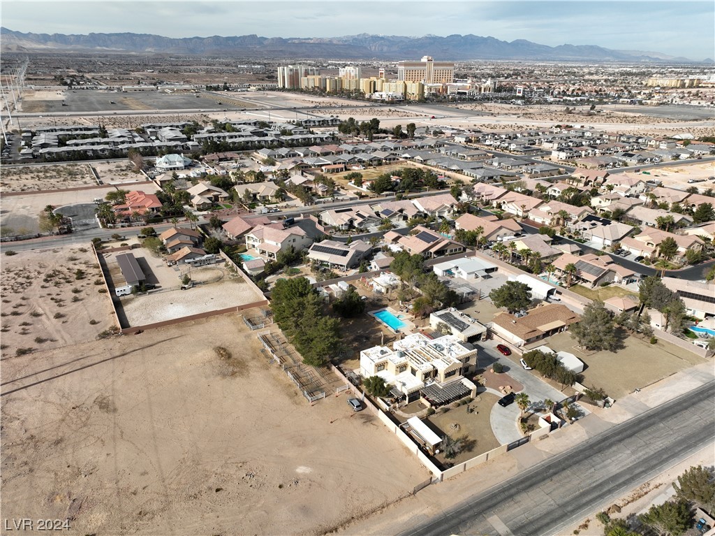 Rancho Destino Property Photo 11