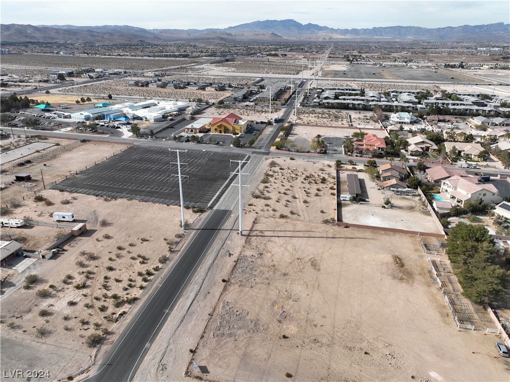 Rancho Destino Property Photo 12