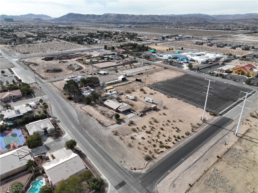 Rancho Destino Property Photo 13