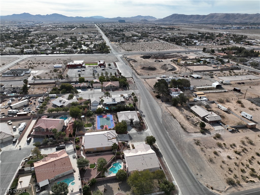 Rancho Destino Property Photo 14