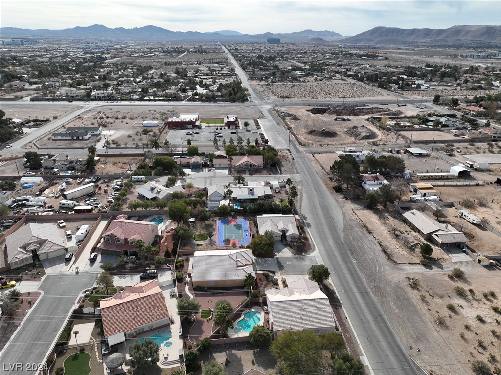 Rancho Destino Property Photo 15
