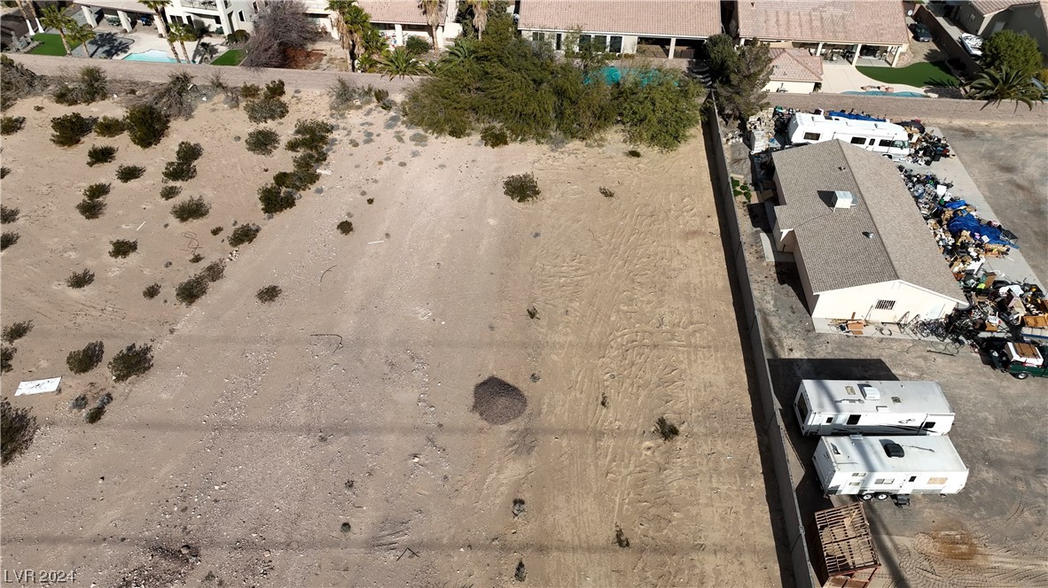 Rancho Destino Property Photo 16