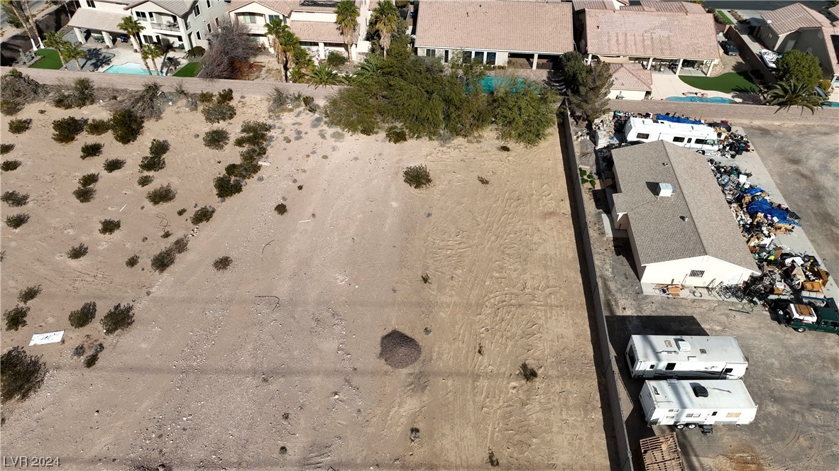 Rancho Destino Property Photo 17