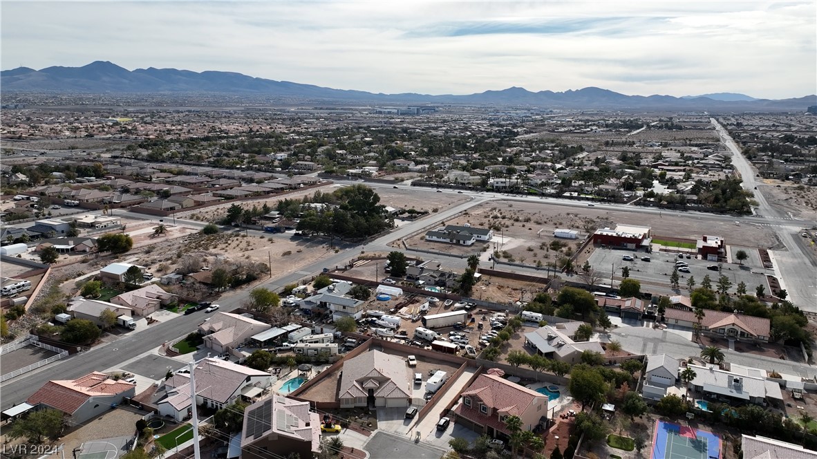 Rancho Destino Property Photo 18
