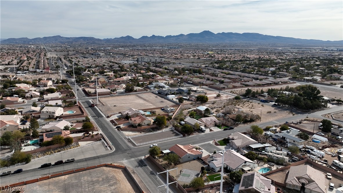 Rancho Destino Property Photo 19