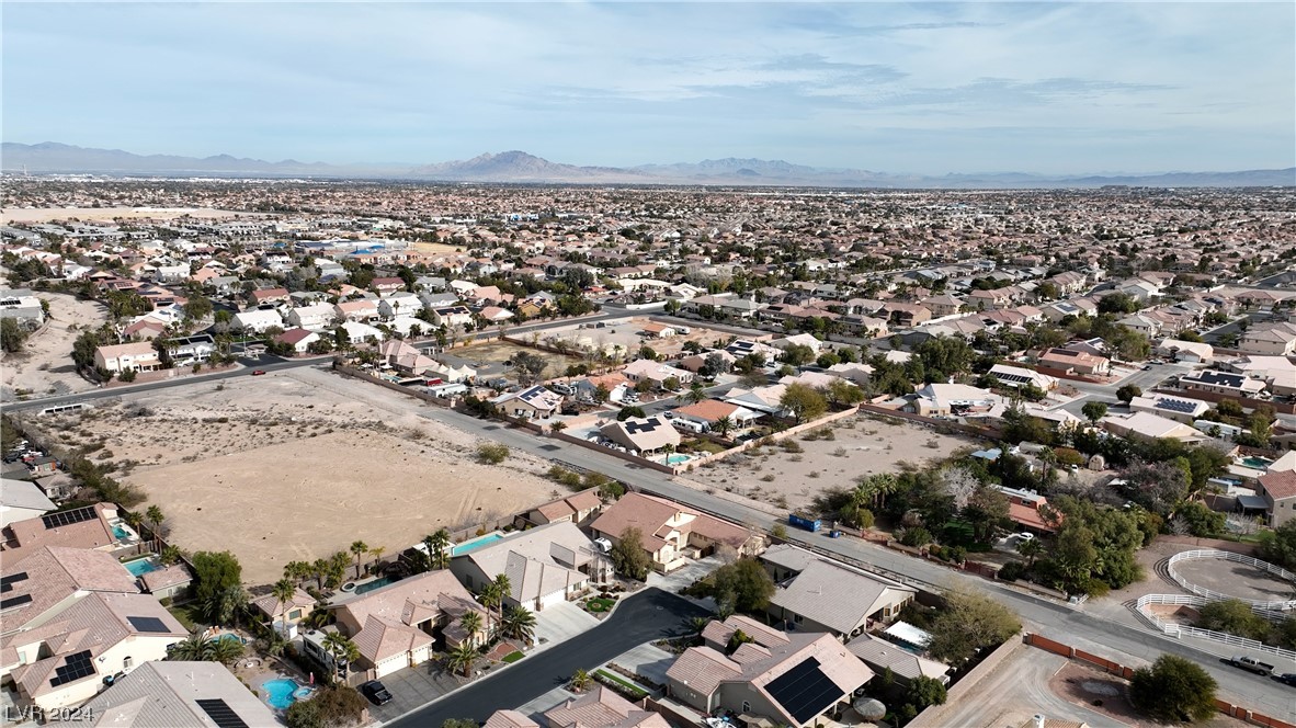 Rancho Destino Property Photo 21
