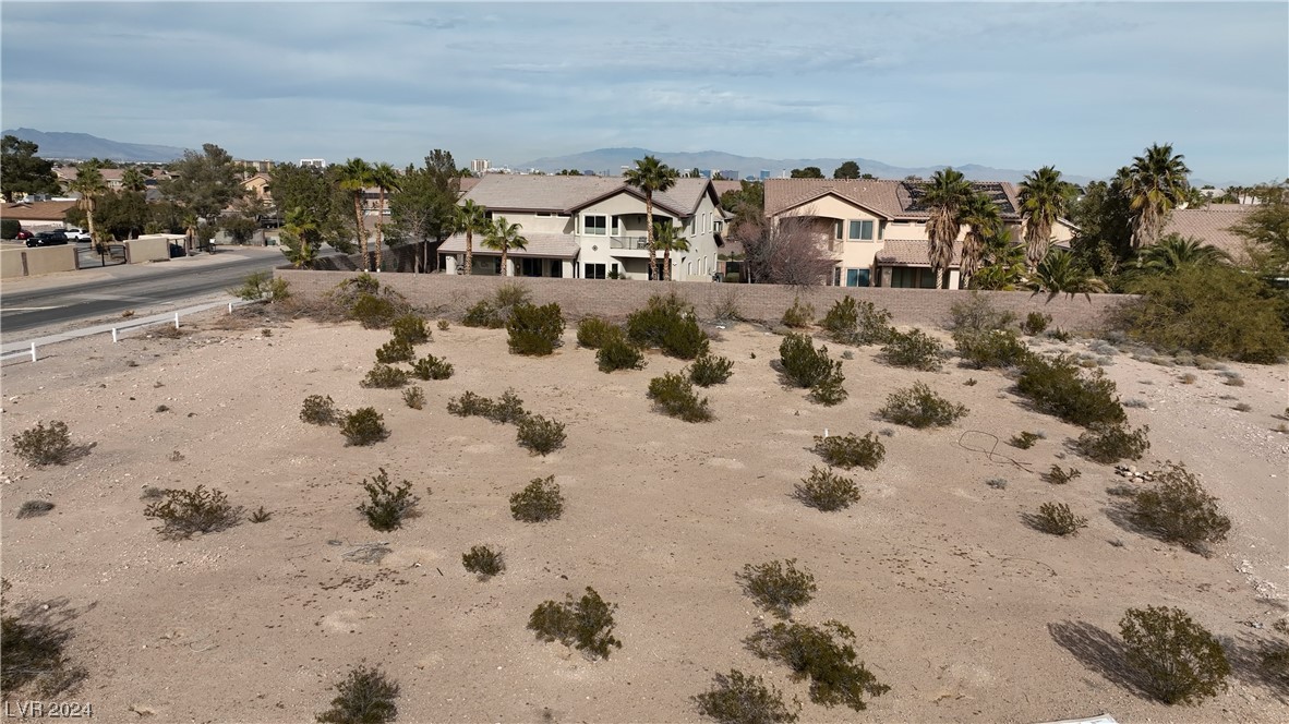Rancho Destino Property Photo 24