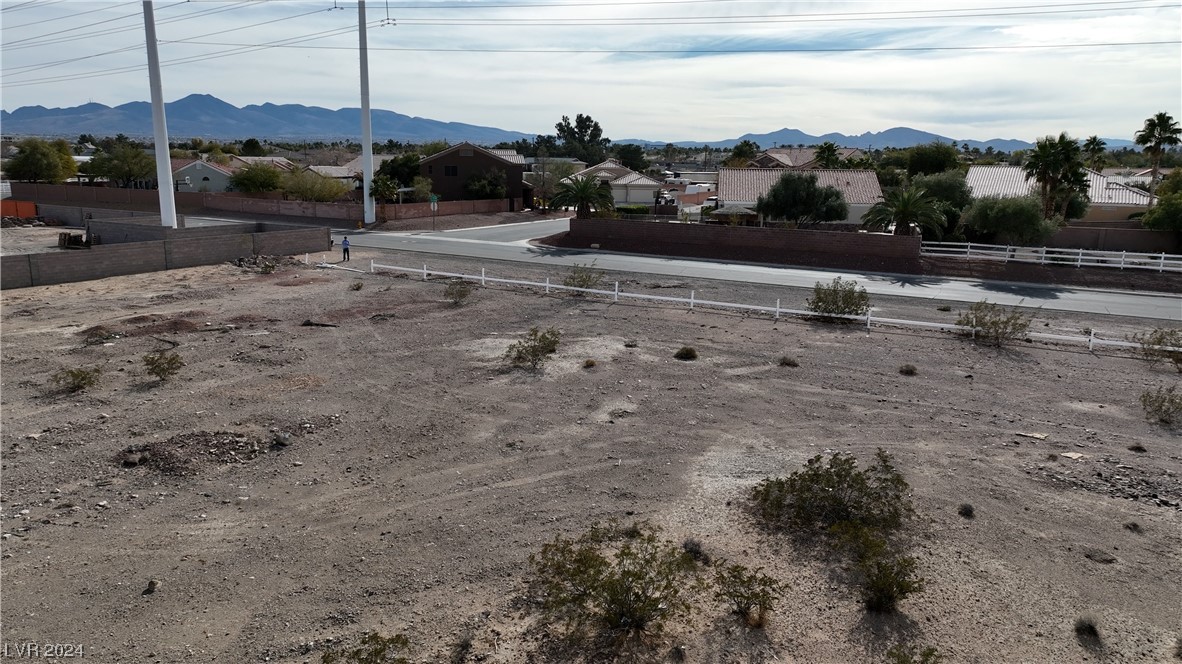 Rancho Destino Property Photo 25