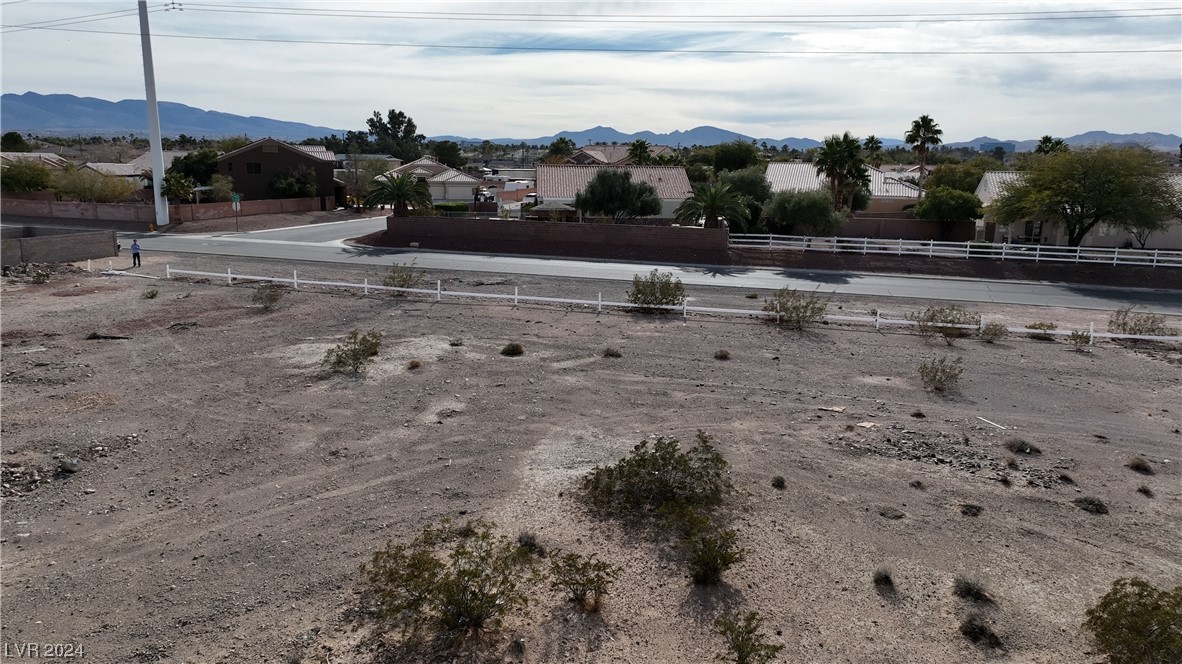 Rancho Destino Property Photo 26