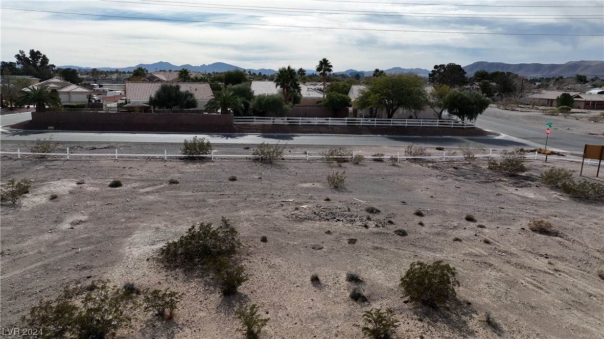Rancho Destino Property Photo 27