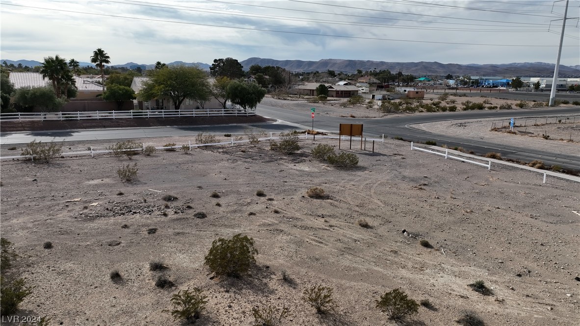 Rancho Destino Property Photo 28