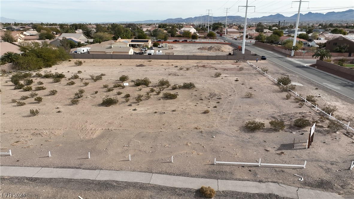 Rancho Destino Property Photo 29