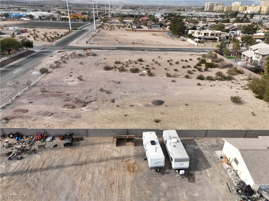 Rancho Destino Property Photo 31