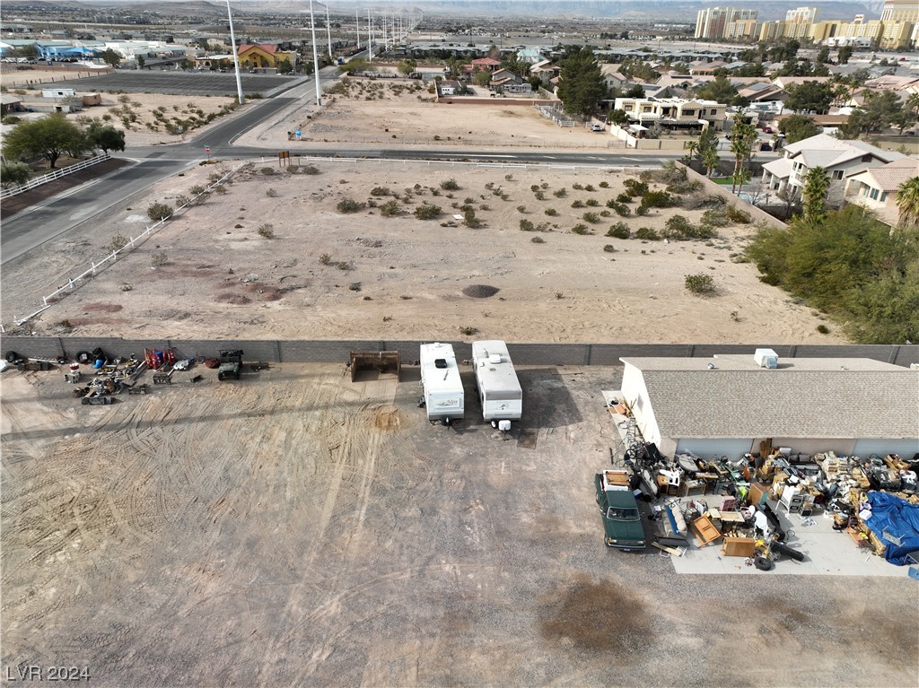 Rancho Destino Property Photo 33