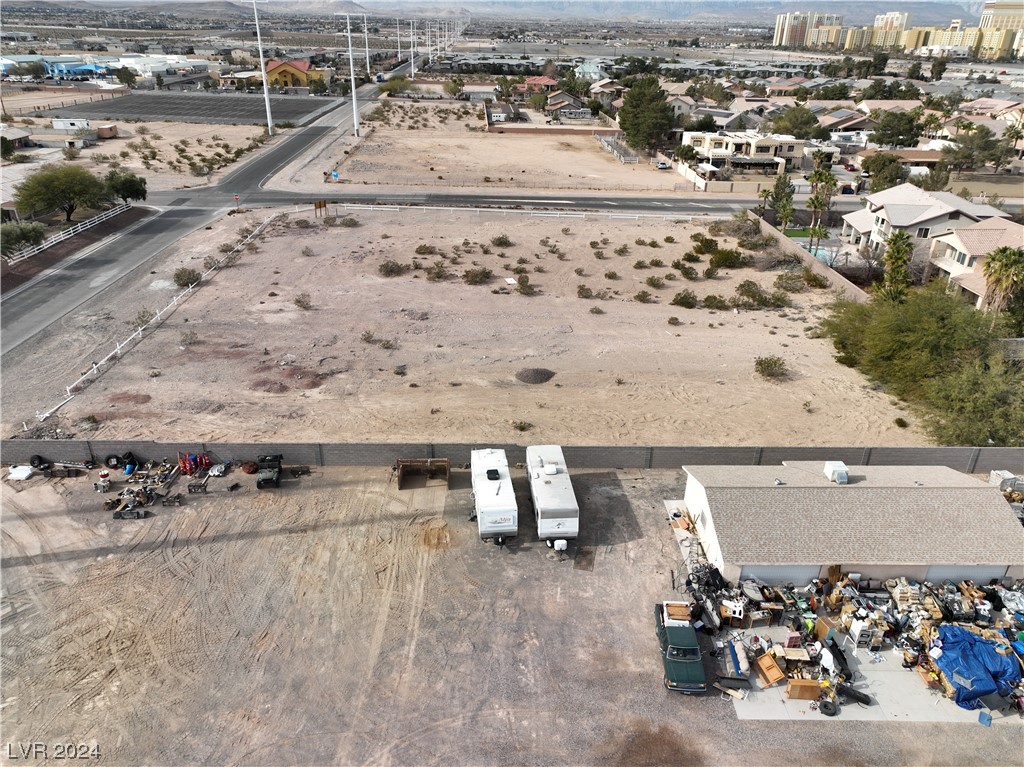 Rancho Destino Property Photo 34