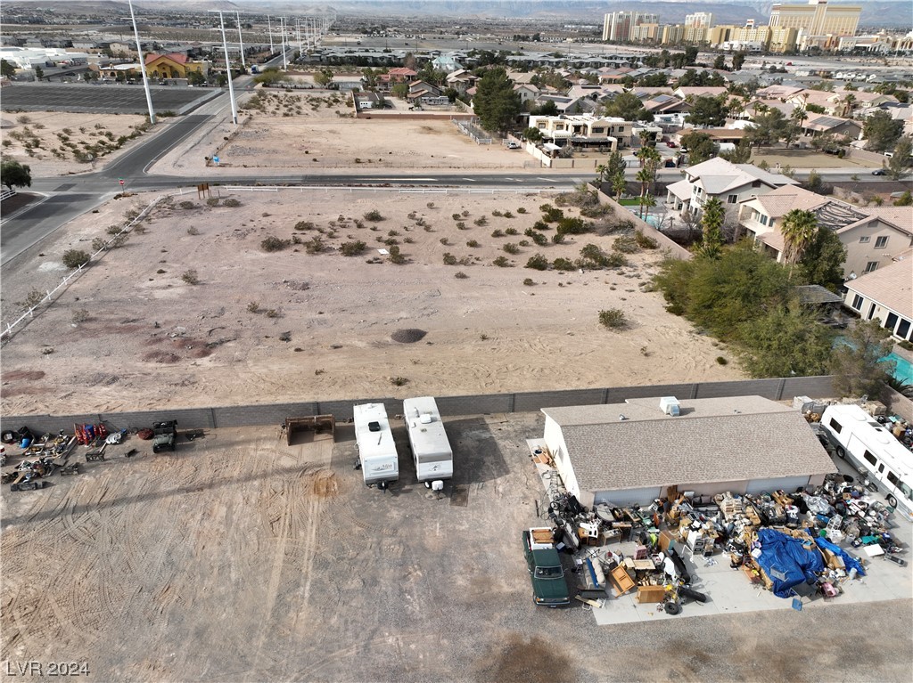 Rancho Destino Property Photo 35