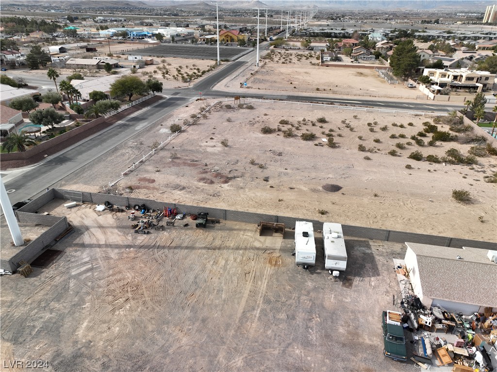Rancho Destino Property Photo 36
