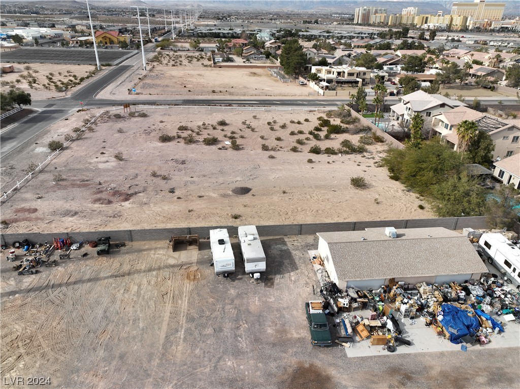 Rancho Destino Property Photo 37