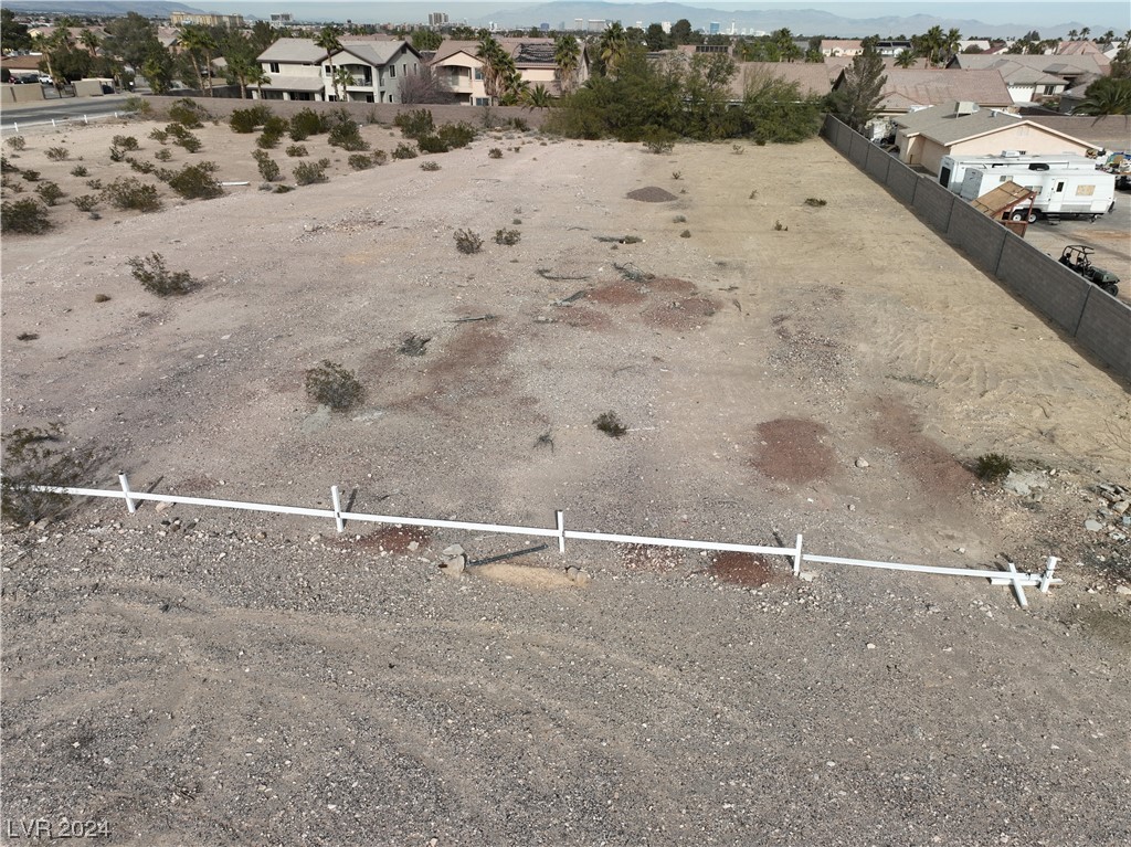 Rancho Destino Property Photo 38