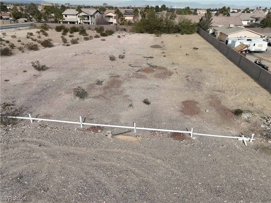 Rancho Destino Property Photo 39