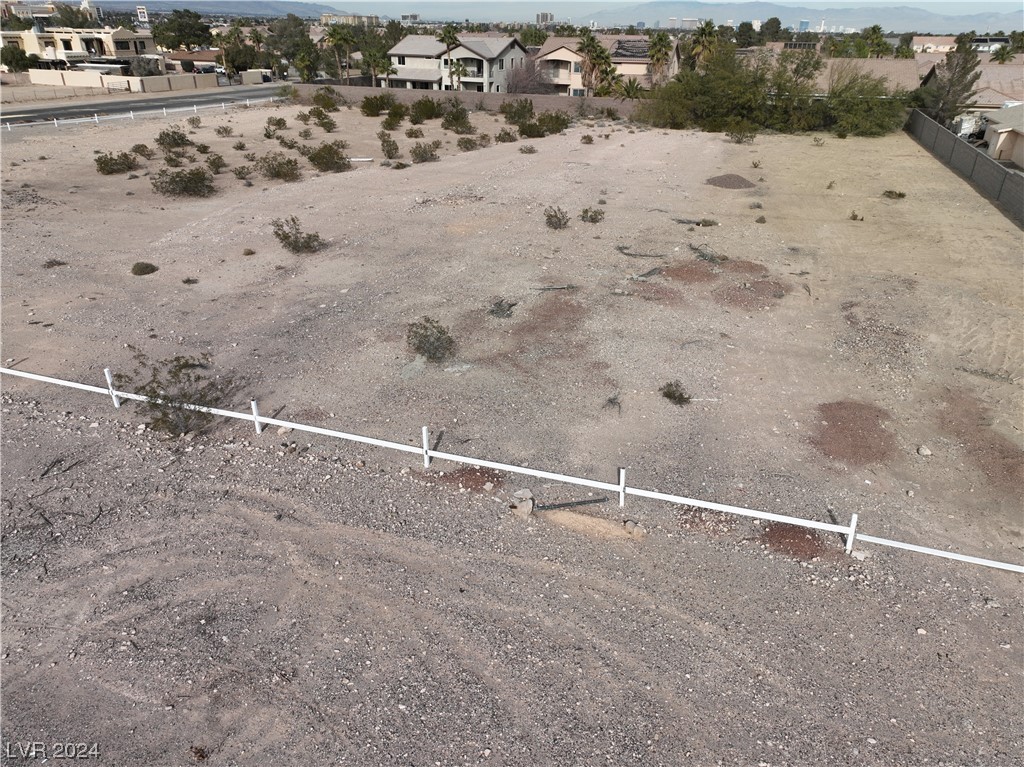 Rancho Destino Property Photo 40
