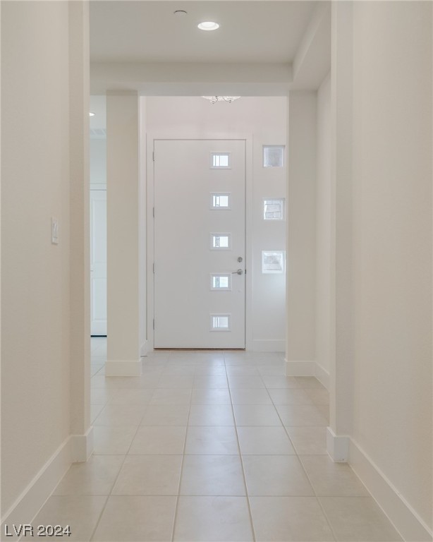 1016 Zurich Avenue Property Photo 14