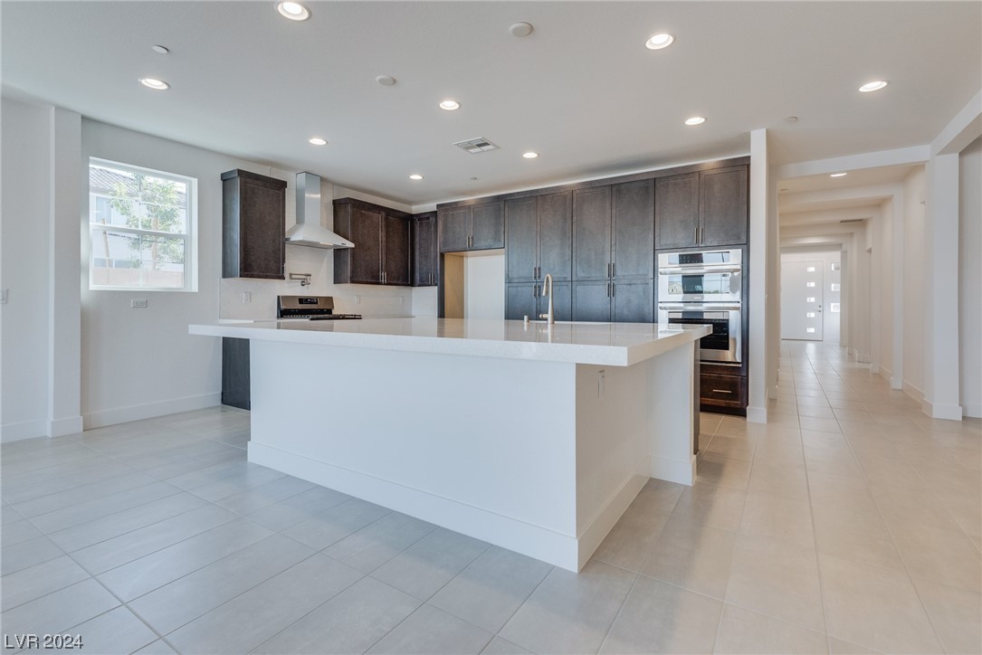 1016 Zurich Avenue Property Photo 16