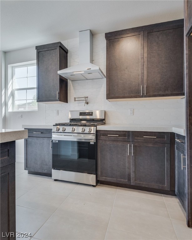 1016 Zurich Avenue Property Photo 19