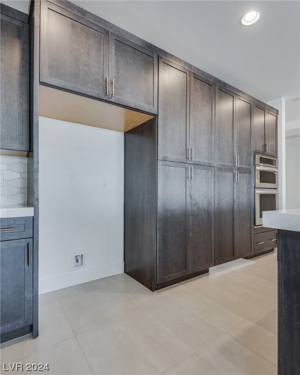 1016 Zurich Avenue Property Photo 20