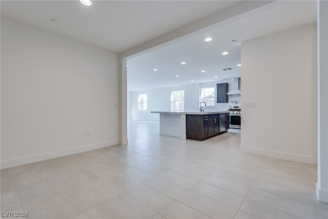 1016 Zurich Avenue Property Photo 23