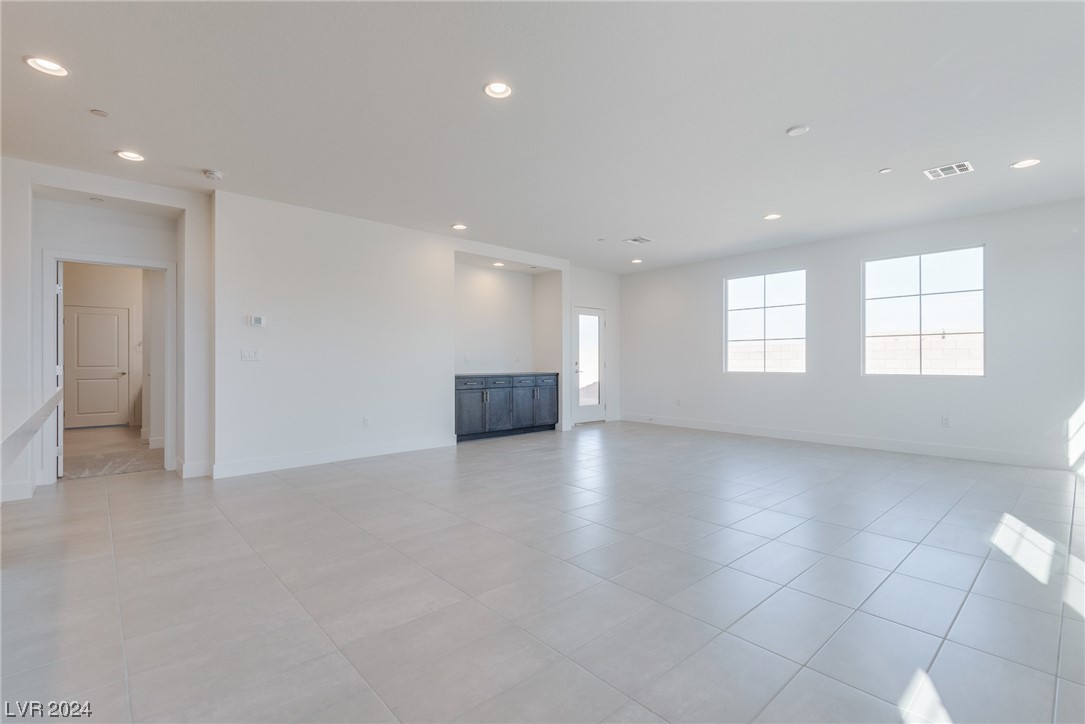 1016 Zurich Avenue Property Photo 27