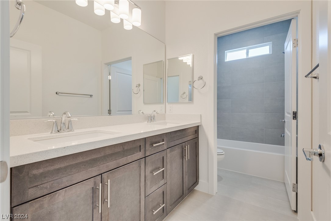 1016 Zurich Avenue Property Photo 31