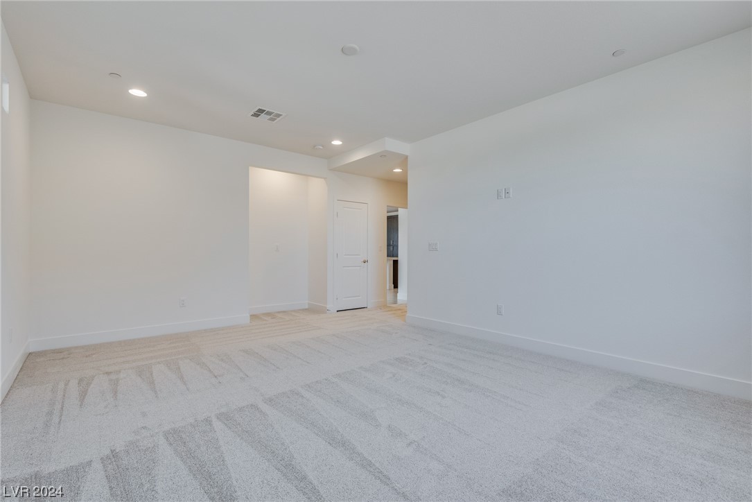 1016 Zurich Avenue Property Photo 46