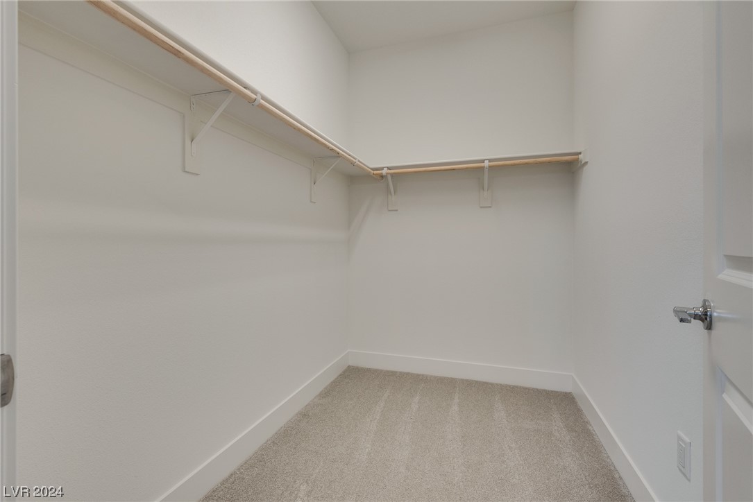 1016 Zurich Avenue Property Photo 47