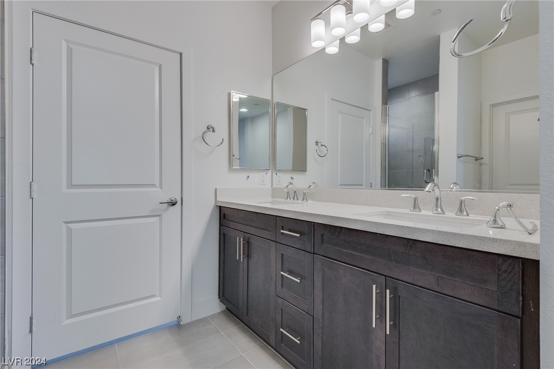 1016 Zurich Avenue Property Photo 48