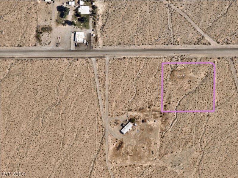 1805 East Quartz Lane Property Photo 1