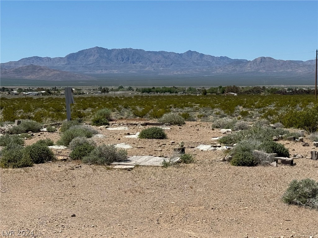 1805 East Quartz Lane Property Photo 3