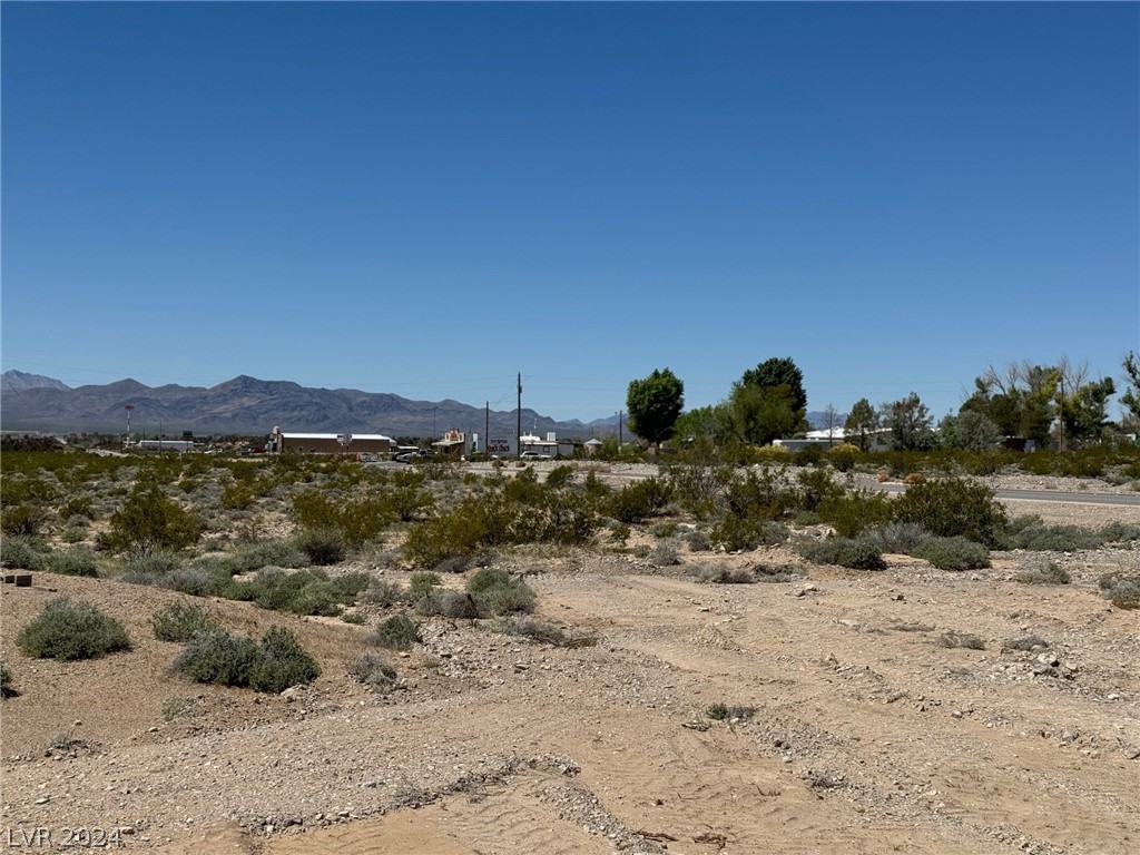 1805 East Quartz Lane Property Photo 5