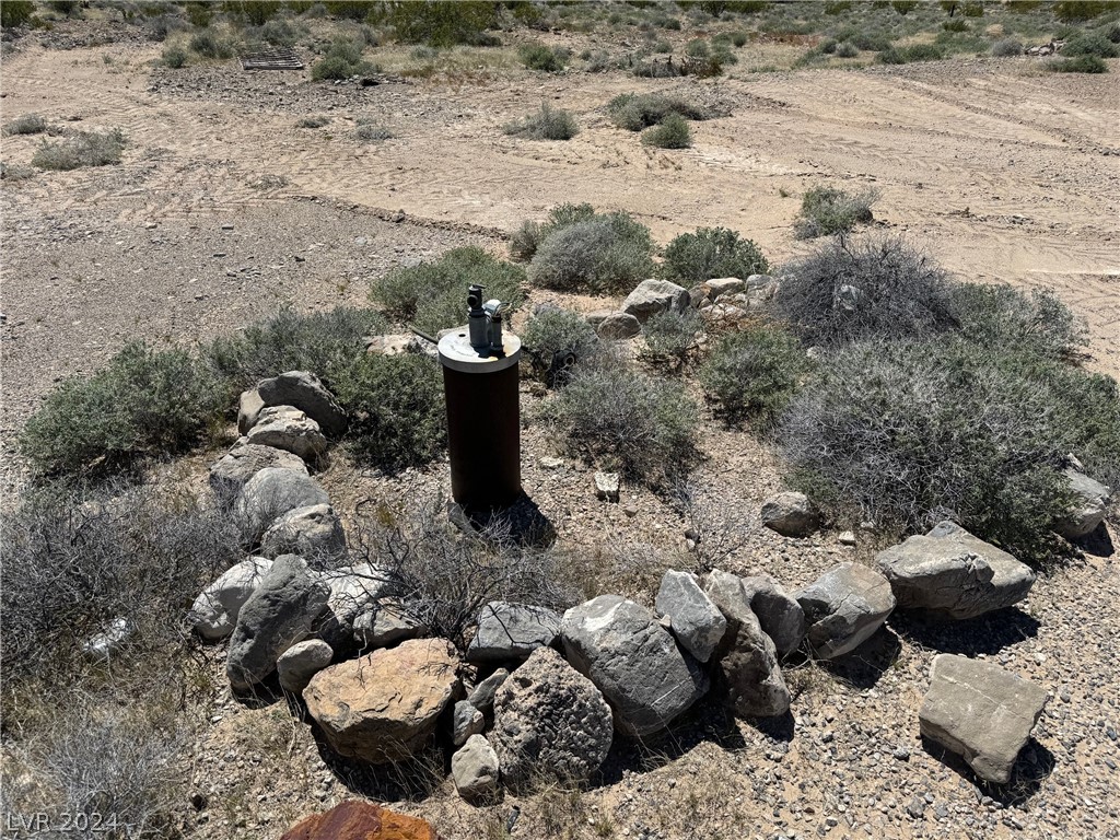 1805 East Quartz Lane Property Photo 6