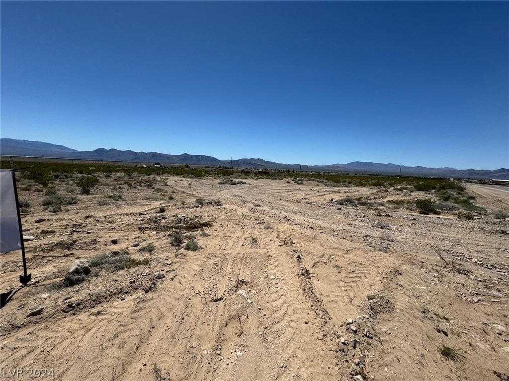 1805 East Quartz Lane Property Photo 7