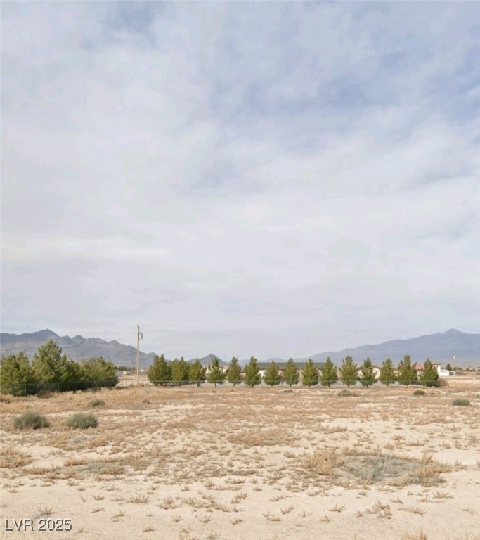 1200 West FRANCINE Property Photo 1