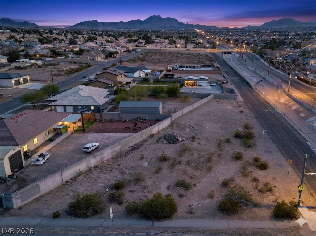 N Pueblo Boulevard Property Photo 1