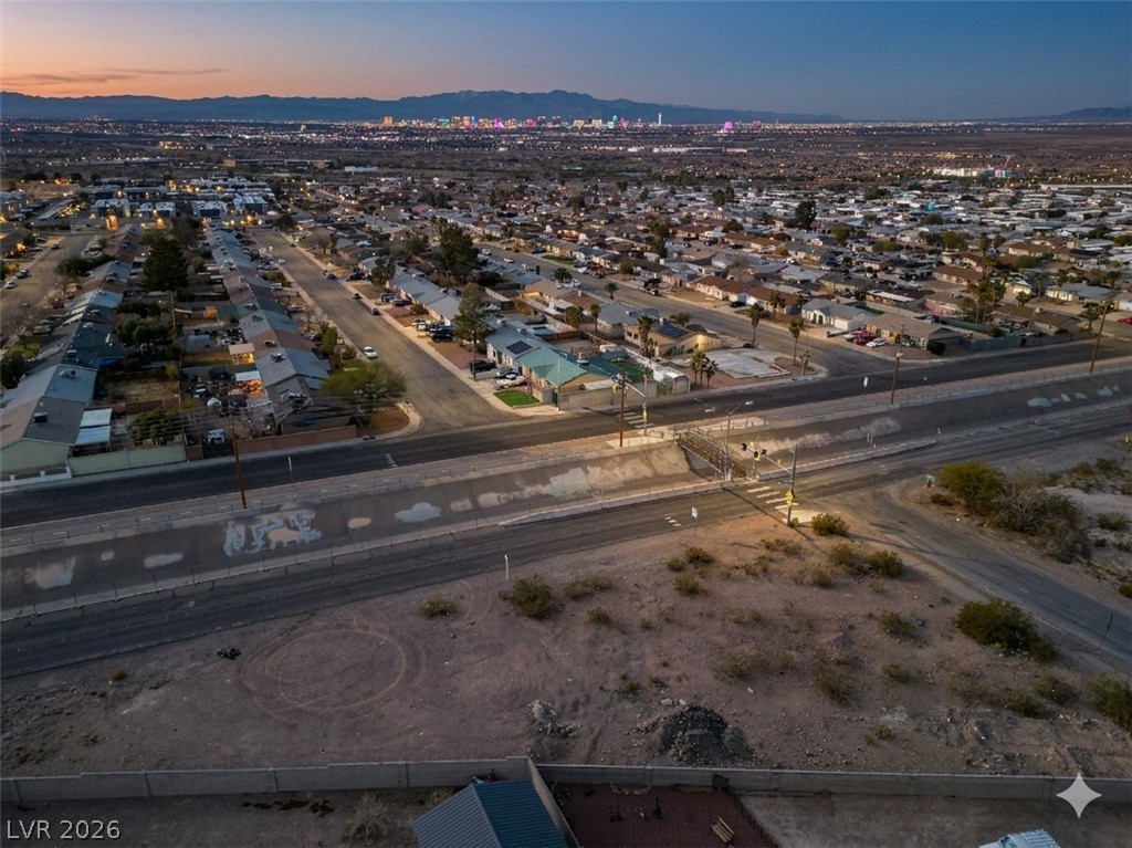 N Pueblo Boulevard Property Photo 2