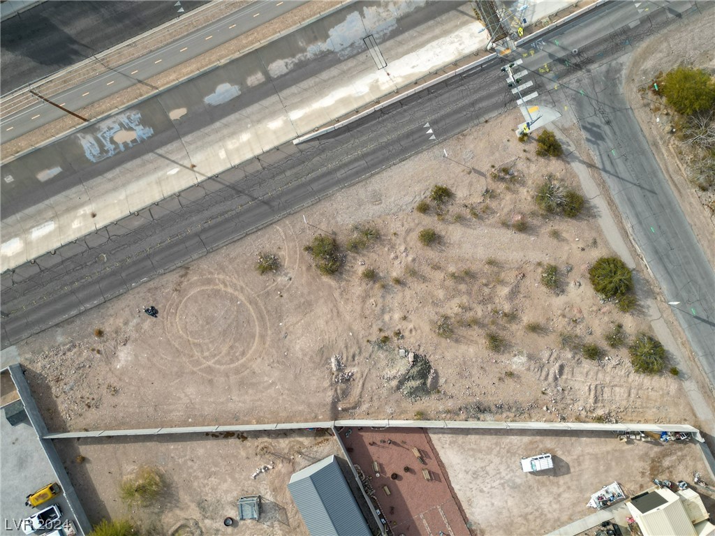 N Pueblo Boulevard Property Photo 3