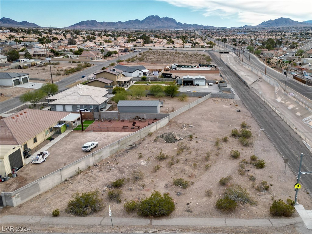 N Pueblo Boulevard Property Photo 4