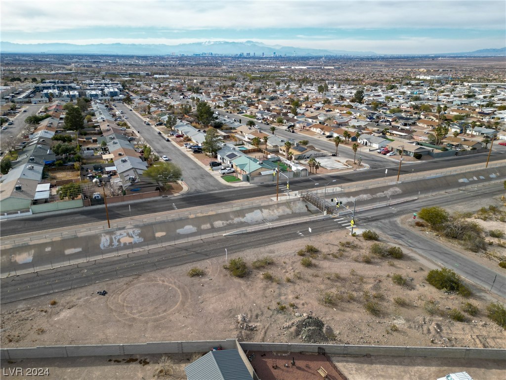N Pueblo Boulevard Property Photo 5