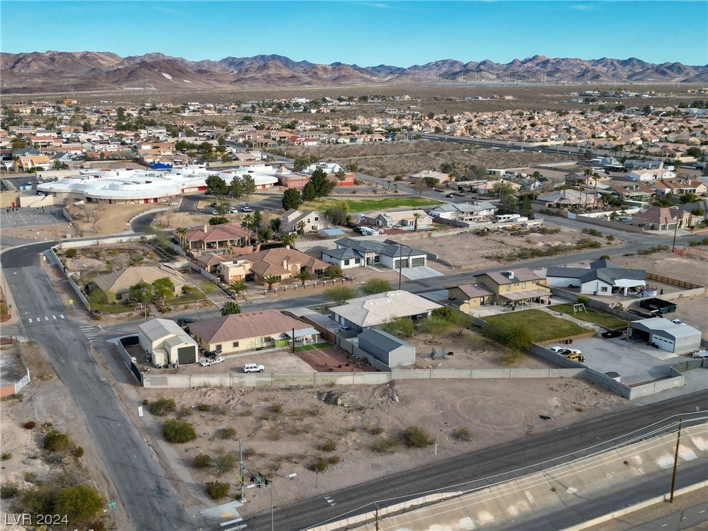 N Pueblo Boulevard Property Photo 6
