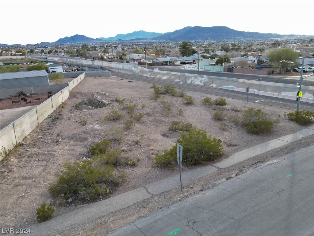N Pueblo Boulevard Property Photo 7