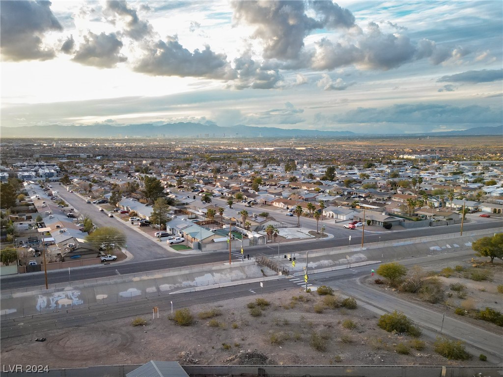N Pueblo Boulevard Property Photo 8